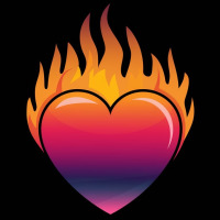 аватар профиля HOTVIRT