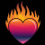 аватар профиля HOTVIRT