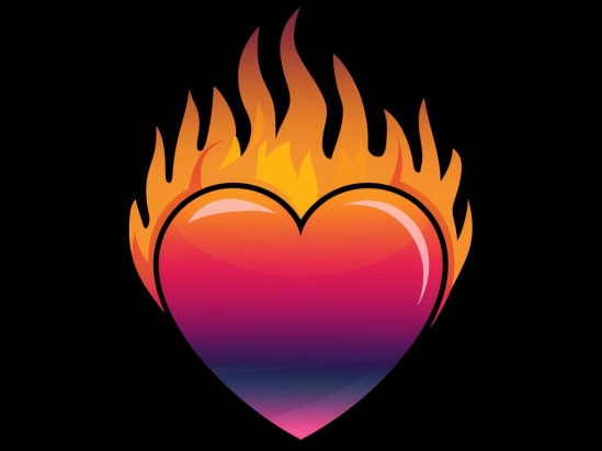 обложка профиля HOTVIRT
