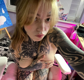 miss Alice