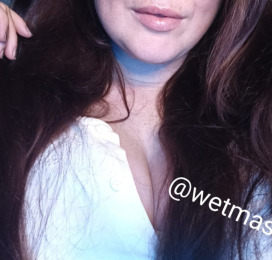 WetMashka