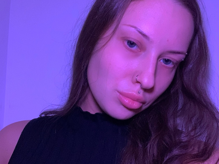 Милана