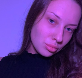 Milana