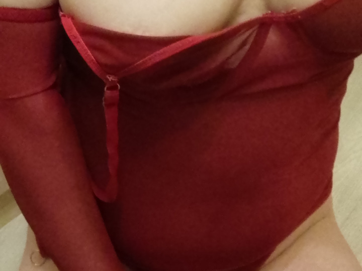 Valeria