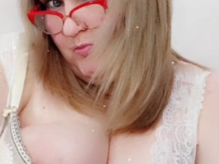 Марина