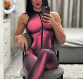 Victoria
