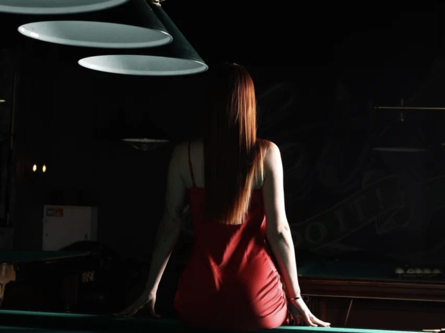 sexting and porn chat model photo Victoria 2