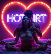 Slow sex in 2026: a new discovery of deep pleasure in a world of high speeds