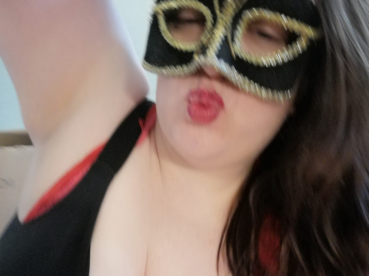 Bestsexylala