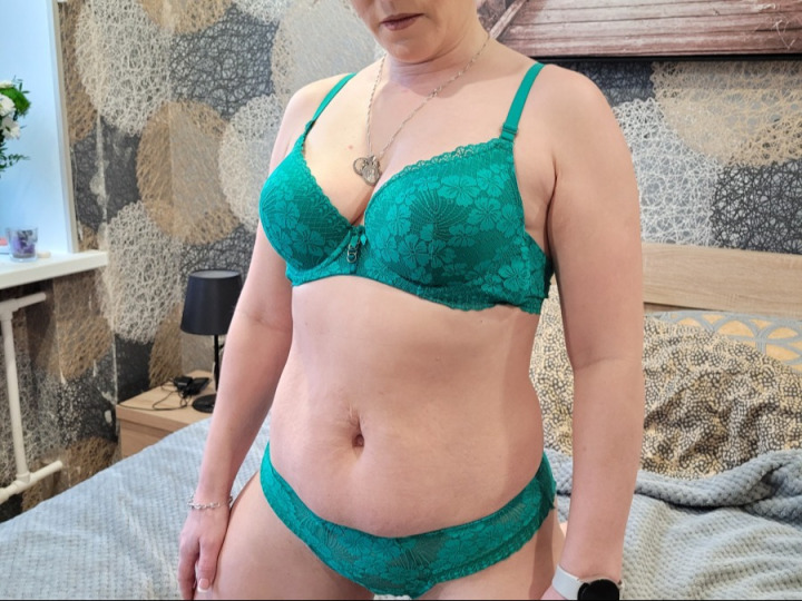 Катерина