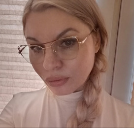 Милфа с Большими Губами хочет Тебя!