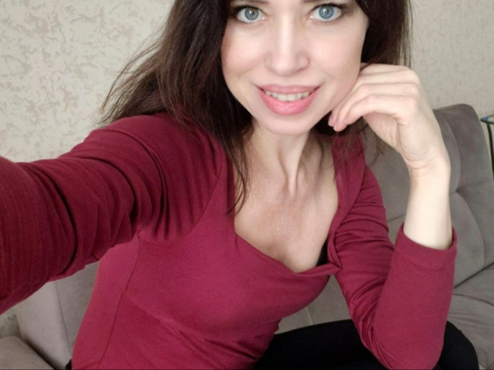 Милана