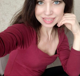 Milana