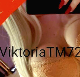Viktoria