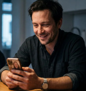 Emotional Outsourcing: The 2026 Trend