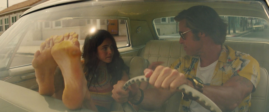 image from article Under the heel: foot fetish in cinema 15