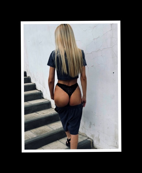 Sveta