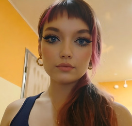 Милая
