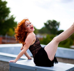 From Harvard to Netflix: 8 surprising camgirl life stories