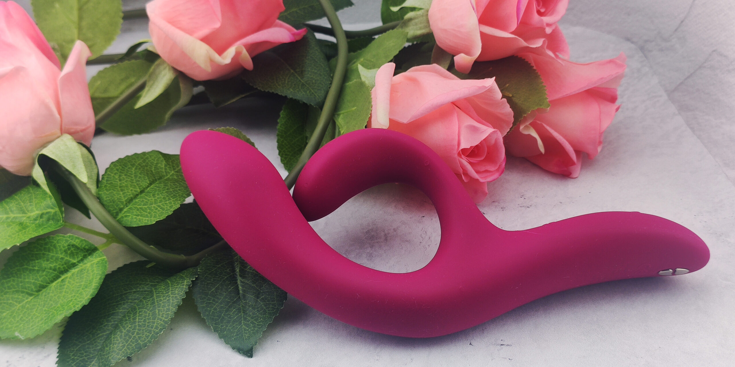 image from article Orgasm via Wi-Fi: sex toys with remote control 11