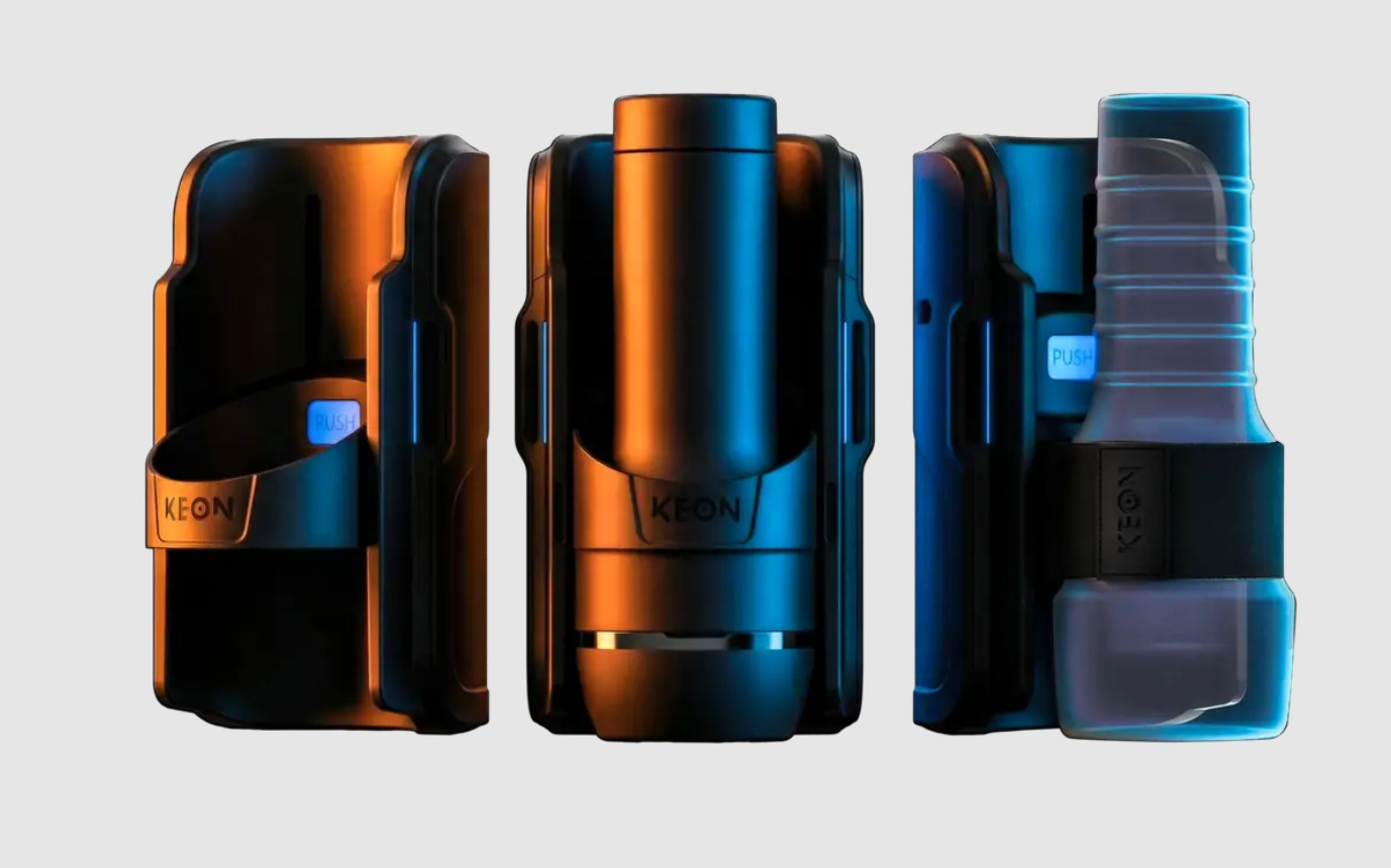 image from article Orgasm via Wi-Fi: sex toys with remote control 27
