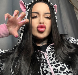 Milana