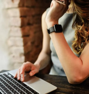 The main rules of communication of webcam models with fans