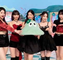 The top 5 wildest adult TV shows in Japan