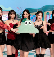 The top 5 wildest adult TV shows in Japan