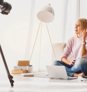 Gadgets that will be useful to every web model