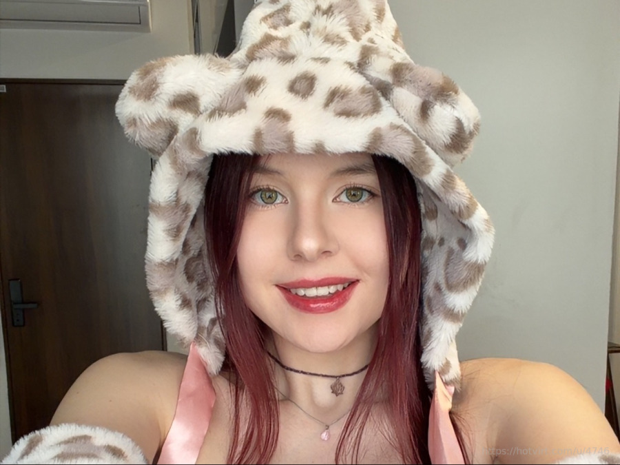 фото Линочка🥰