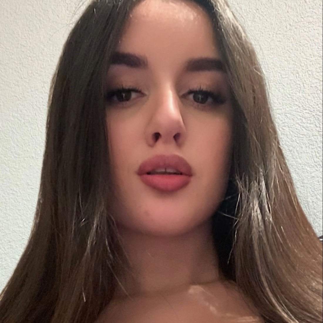 аватар профиля LizaLi1