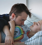 Married and Online: how cam models balance marriage and the camera