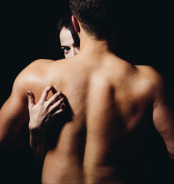 Coming together Is the dumbest myth about sex