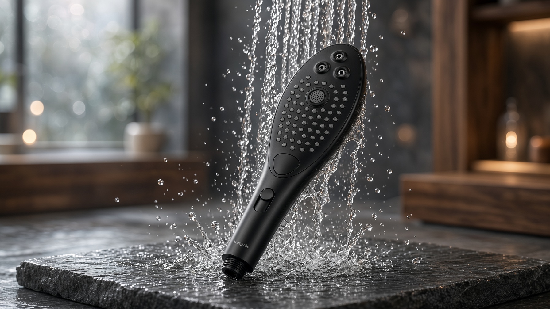 image from article Indispensable sex devices that stay under the rada 6