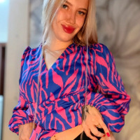 profile avatar kiss_mila