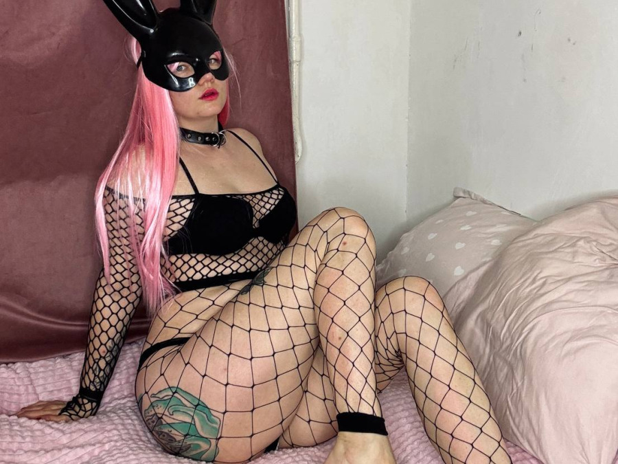 sexting and porn chat model photo Sexting/ custom content 5