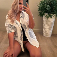 profile avatar bifamely