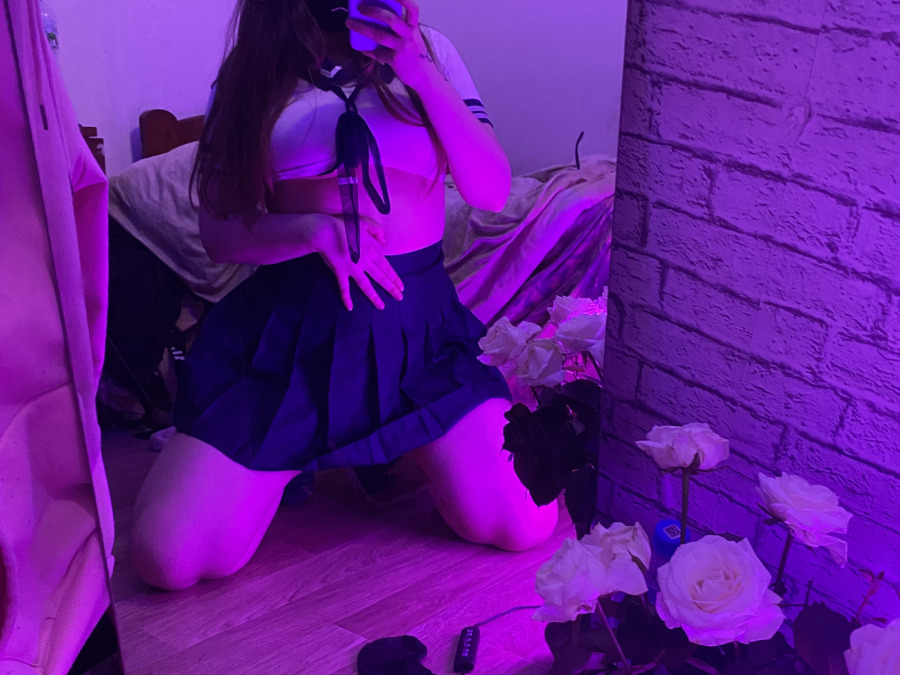 sexting and porn chat model photo Natalya_sx 3