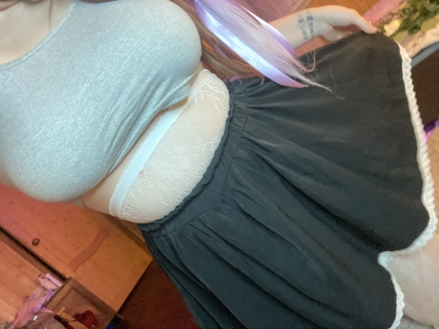 sexting and porn chat model photo Natalya_sx 4