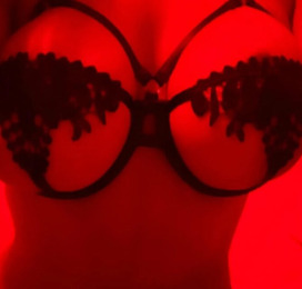 THE DOMINEERING STRICT GODDESS