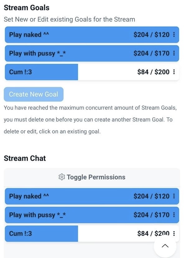 image from article How and how much you can earn on the Fansly platform today: experienced models tell 102